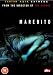 Marebito [2004]