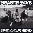 Image of Check Your Head [Explicit]