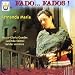 Nem as paredes confesso at Amazon mp3: 51lF6pj%2BpRL._SL75_