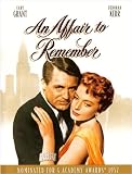 An Affair To Remember