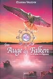 Produkt-Bild: Das Erbe der Runen 02. Im Auge des Falken