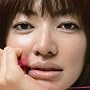 &i(��������)(DVD�t)
