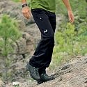 Jack Wolfskin Jack Wolfskin Activate Hose