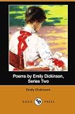Poems by Emily Dickinson, Series Two