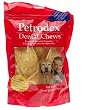 Sergeant's Pet Dog Dental Chews- Large Dogs 51264