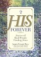 His Forever: Stories of Real People Finding Jesus