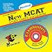Ace's Exambusters New MCAT CD-Rom & Study Cards (Exambusters) (Exambusters)