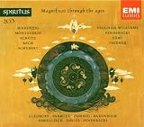 Magnificat Through Ages