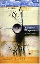 Berkeley's Telephone and Other Fictions