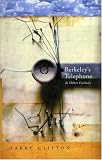 Berkeley's Telephone and Other Fictions