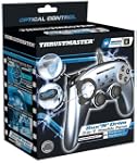 ThrustMaster Dual Trigger 3-in-1 Rumb...