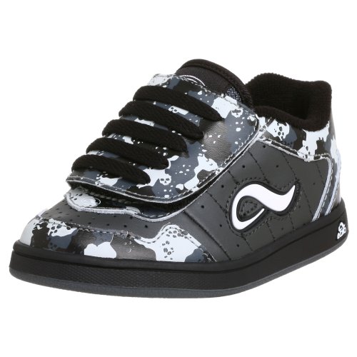 Adio Toddler Kenny v.1 Sneaker