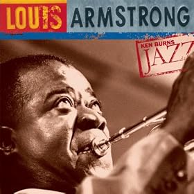Star Dust (78rpm Version)