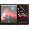 A View of the Universe by  David Malin