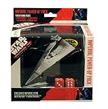 Star War Pocketmodel Tcg Imperial Power-up Pack