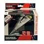 Star War Pocketmodel Tcg Imperial Power-up Pack