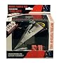 Star Wars Pocket Models Trading Card Game: Imperial Power Pack