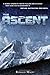 The Ascent: A Novel of Survival