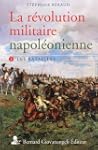 La r�volution militaire napol�onienne...