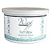 Wax Necessities Marine Blue Soft Wax Tin 14 oz (397g)
