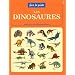 Les dinosaures