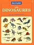 Les dinosaures