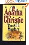 The ABC Murders