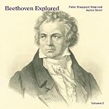  : Variations on AndrÃ© Ernest Modeste GrÃ©try’s opera ‘Barbe Bleu’ for Solo Violin (-------)