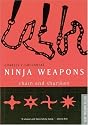 Ninja Weapons: Chain and Shuriken