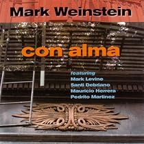 Con Alma