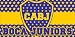 Sporting Goods : ARGENTINA BOCA JUNIORS JRS STARS BIG FLAG POSTER