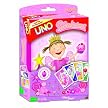 UNO: Pinkalicious