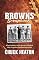 Browns Scrapbook: A Fond Look Back at Five Decades of Football, from a Legendary Cleveland Sportswriter