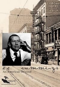 cummings: An American Original 2007 NR