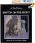 SWITCH ON THE NIGHT (Umbrella Books)