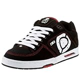 C1RCA Men's AL805 Sneaker