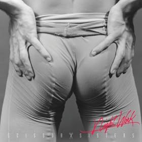 Night Work [Explicit]