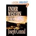 Under Western Eyes