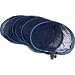 Fishing Keep Net - 2.2 Metre