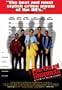 The Usual Suspects Poster Movie B 11x17 Kevin Spacey Gabriel Byrne Chazz Palminteri Kevin Pollak