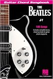 Hal Leonard