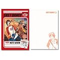 スケット・ダンス ノート 【ジャンプフェスタ2011】 SKET DANCE ／ 篠原健太 [生産終了・廃盤商品]