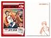 スケット・ダンス ノート 【ジャンプフェスタ2011】 SKET DANCE ／ 篠原健太 [送料無料商品]