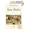 San Pedro   (CA) (Postcard History)