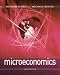 Microeconomics