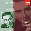 Chopin / Grieg: Piano Concertos