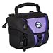 M-ROCK ROCKY MT 646 CAMCRDR CS BK/NY/GY 