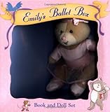 Cover for 9780142300527