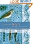 Writing the Future: Progress and Evolution (Terra Nova Books)