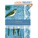 Writing the Future: Progress and Evolution (Terra Nova Books)